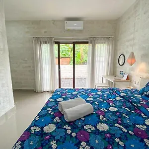 Lumi Bali Ungasan